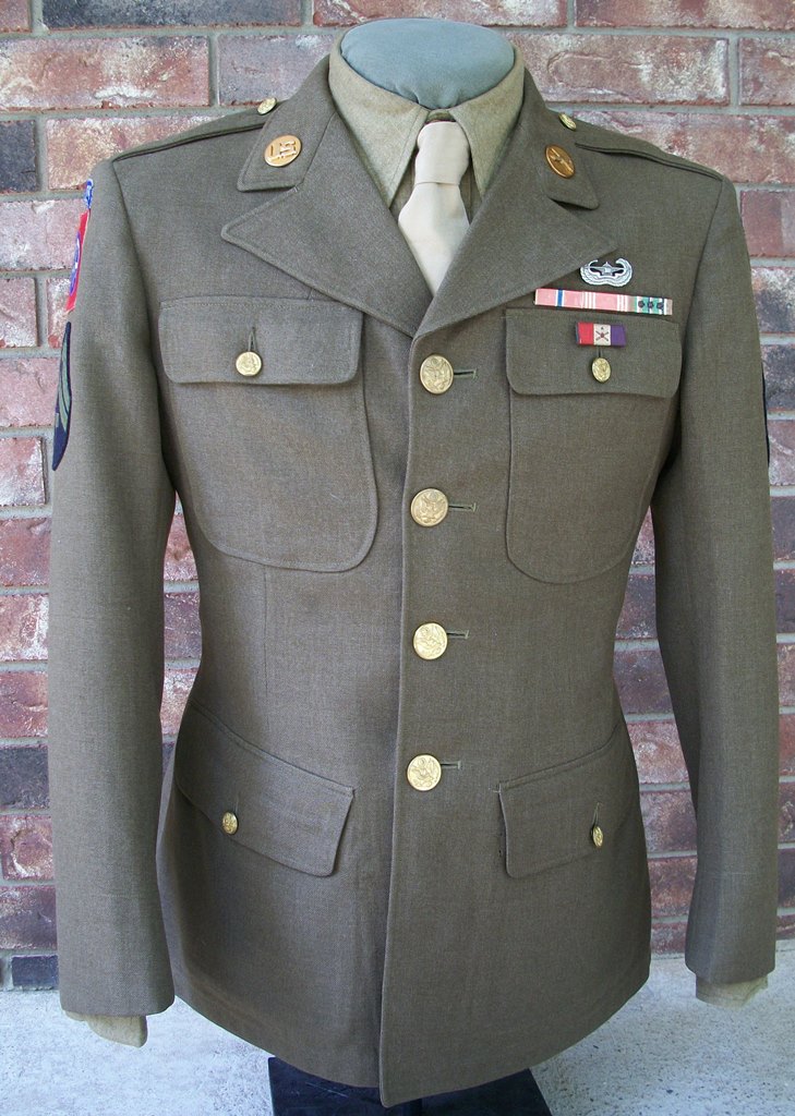 Similar Nd airborne class a uniform are Remarkable, rather Nd airborne class a uniform
